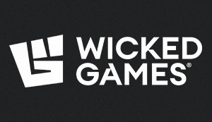 Wicked Games