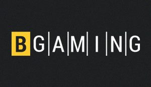Bgaming